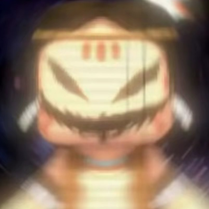 凡人