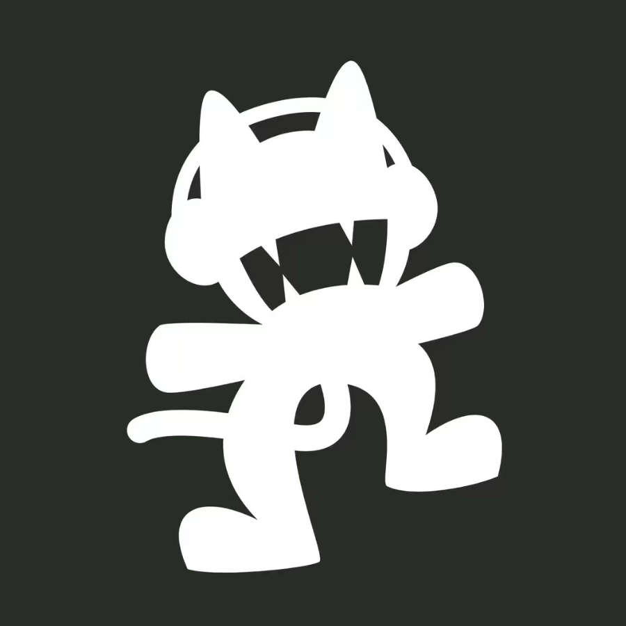 Monstercat