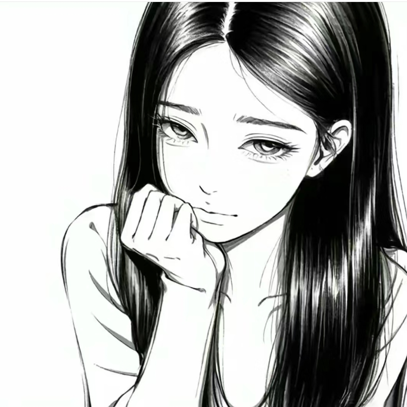 黒