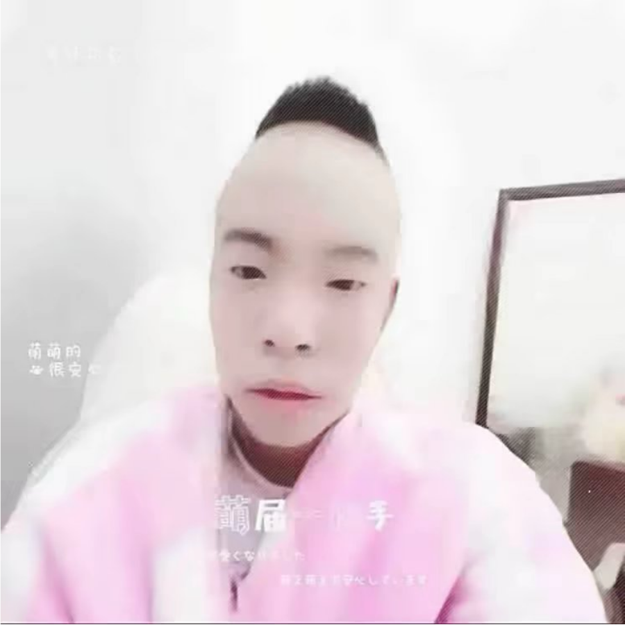 紫薇