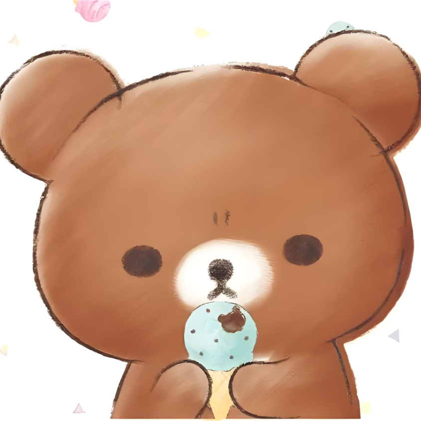 骂我的是护卫犬