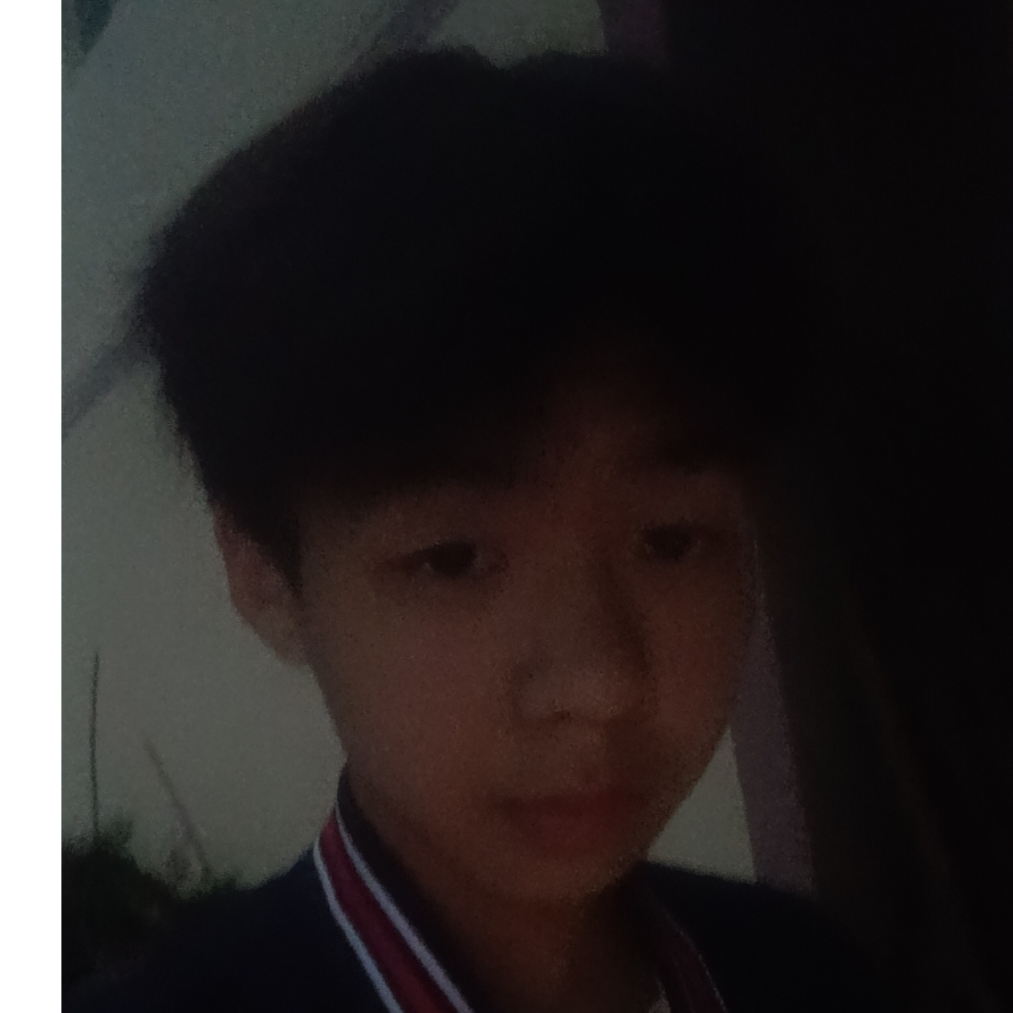kk