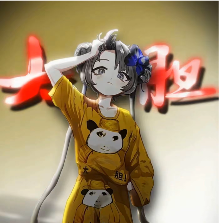 ༺ۣۖ清酒ۣۖ༒孤灯ۣ༻