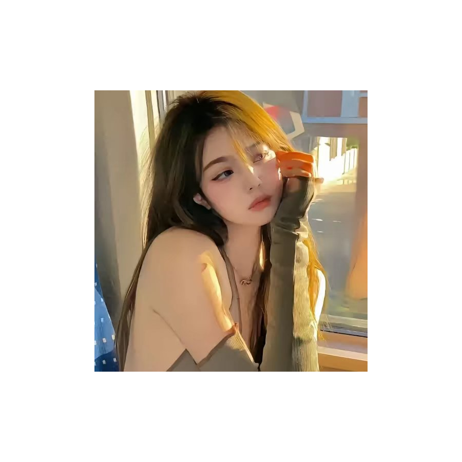 wlm