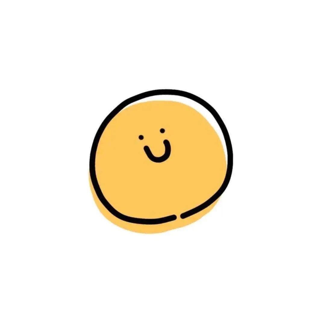 歪ㅤོ