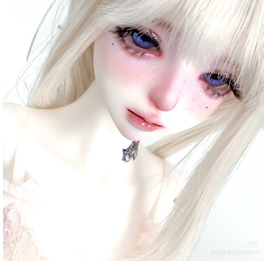 开心^！