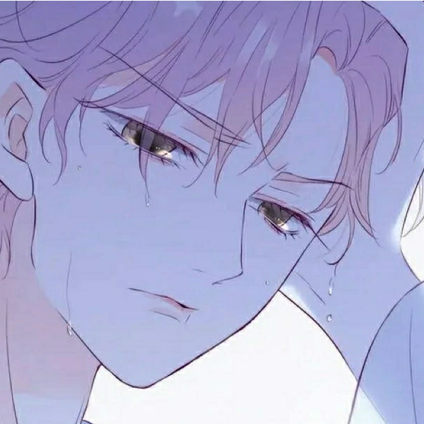 十六夜♡.