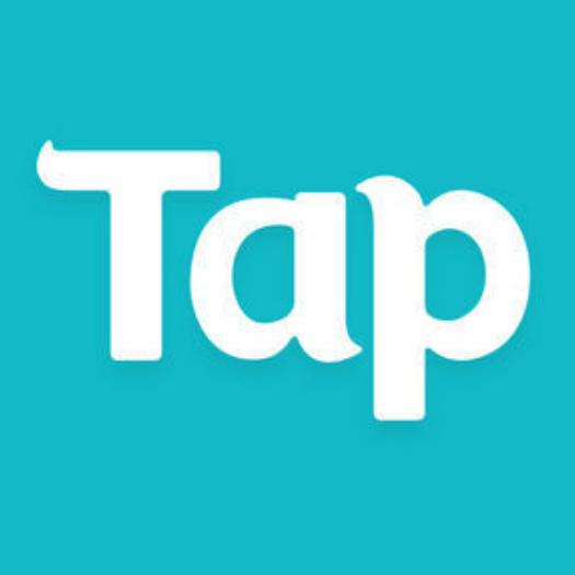 tap tap