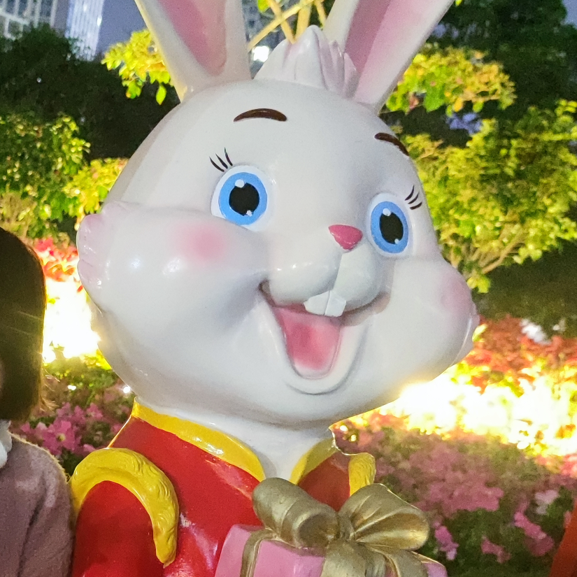 时光丶