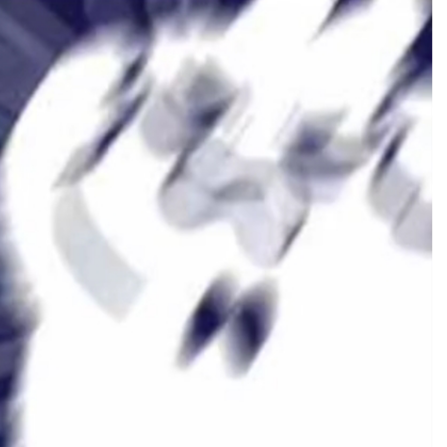 双一