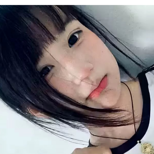 -妳的婷^