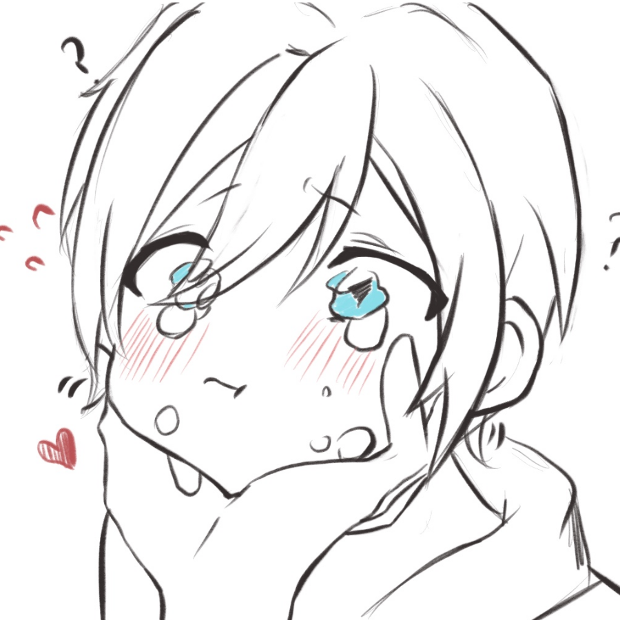 赵赵
