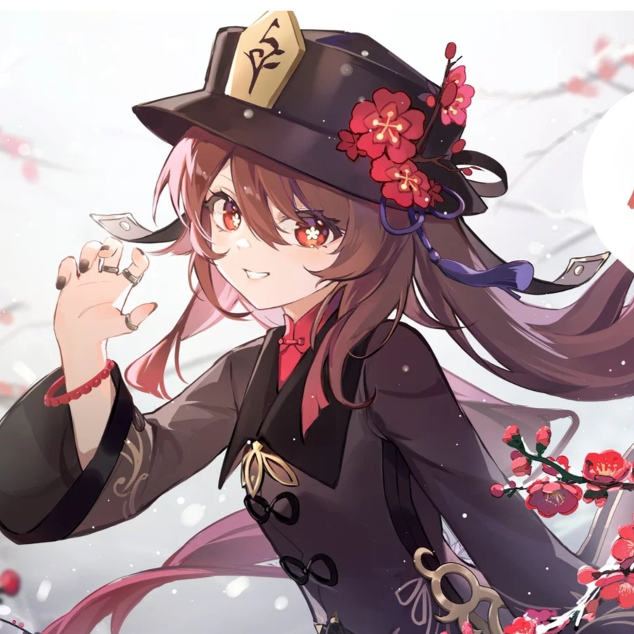 馨帟