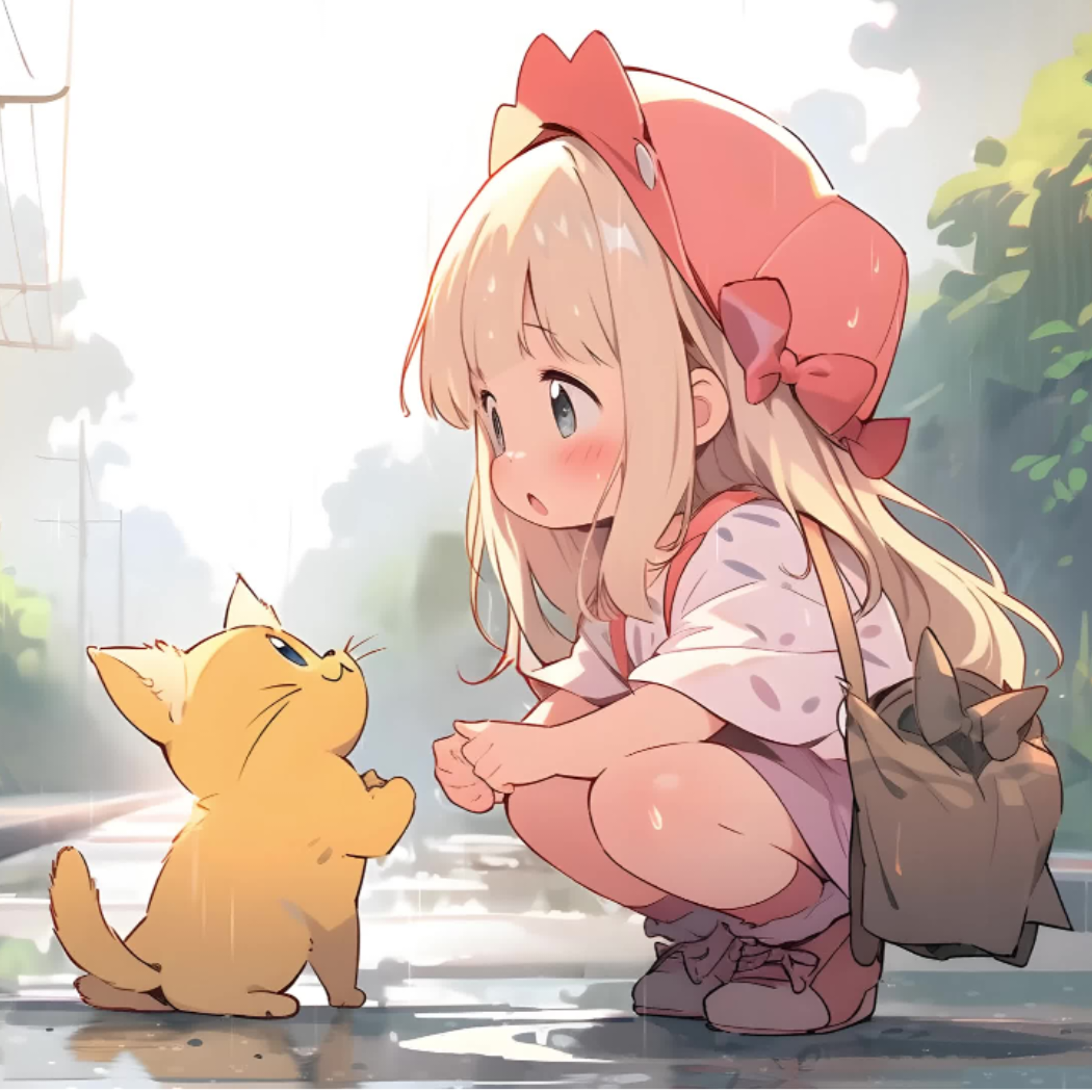 杺憅