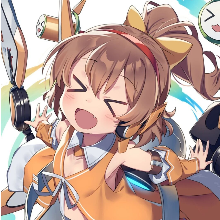 OMOちゃ