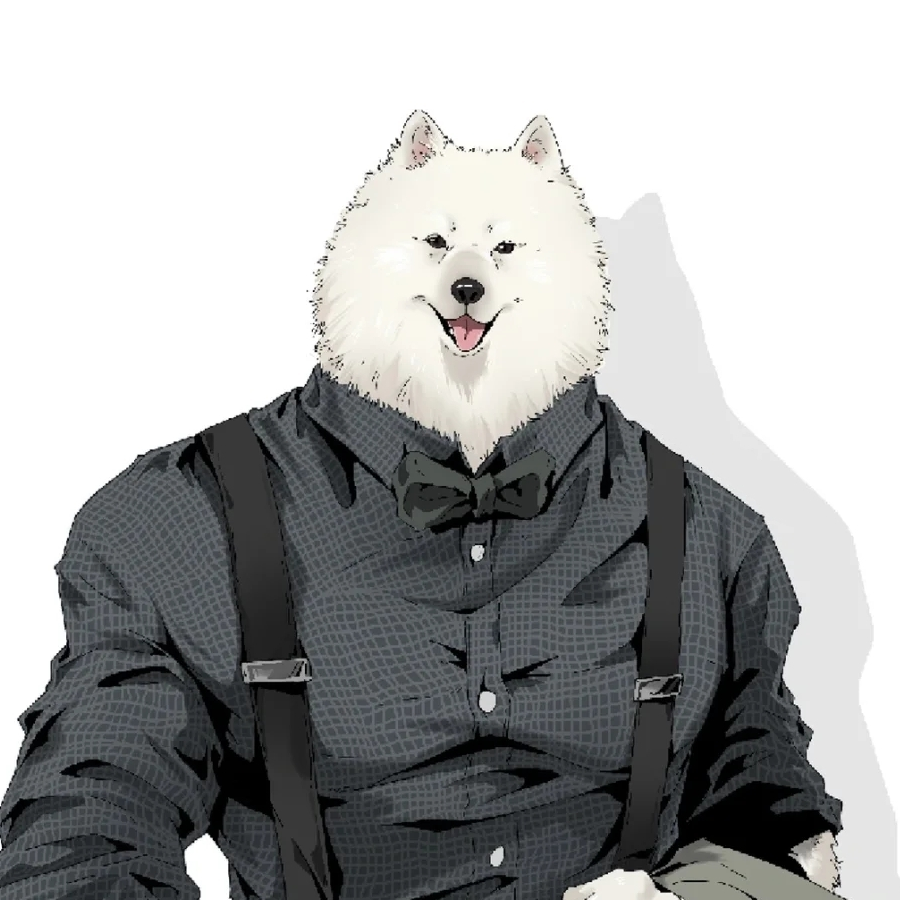 凑数