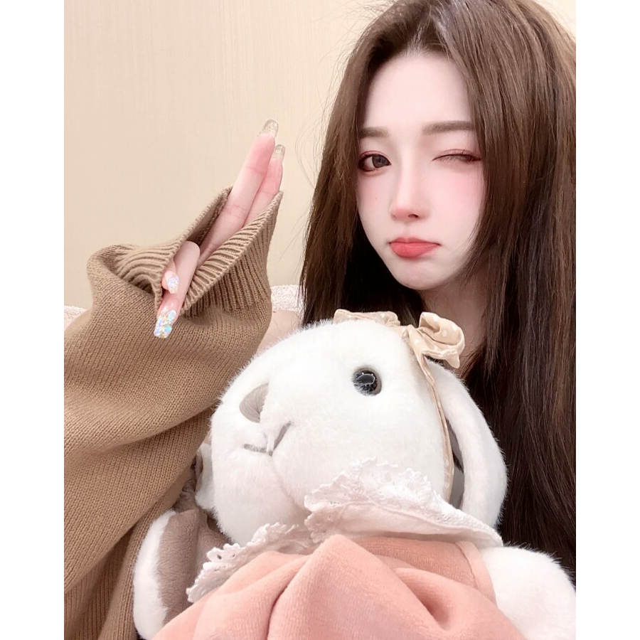 手机用户97486387