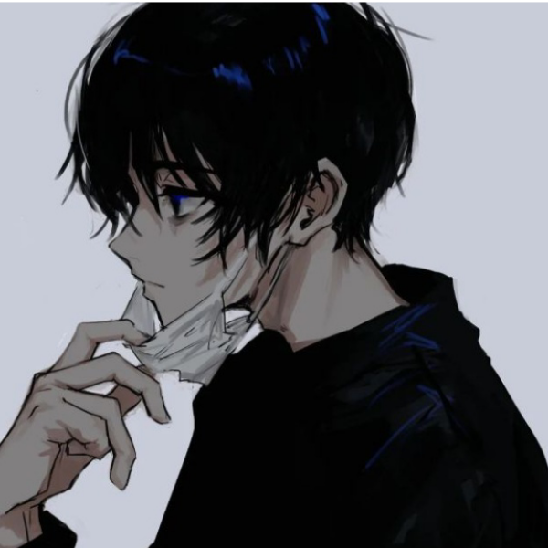 江澈
