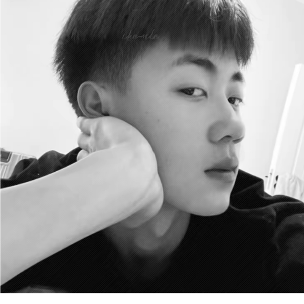 难为水