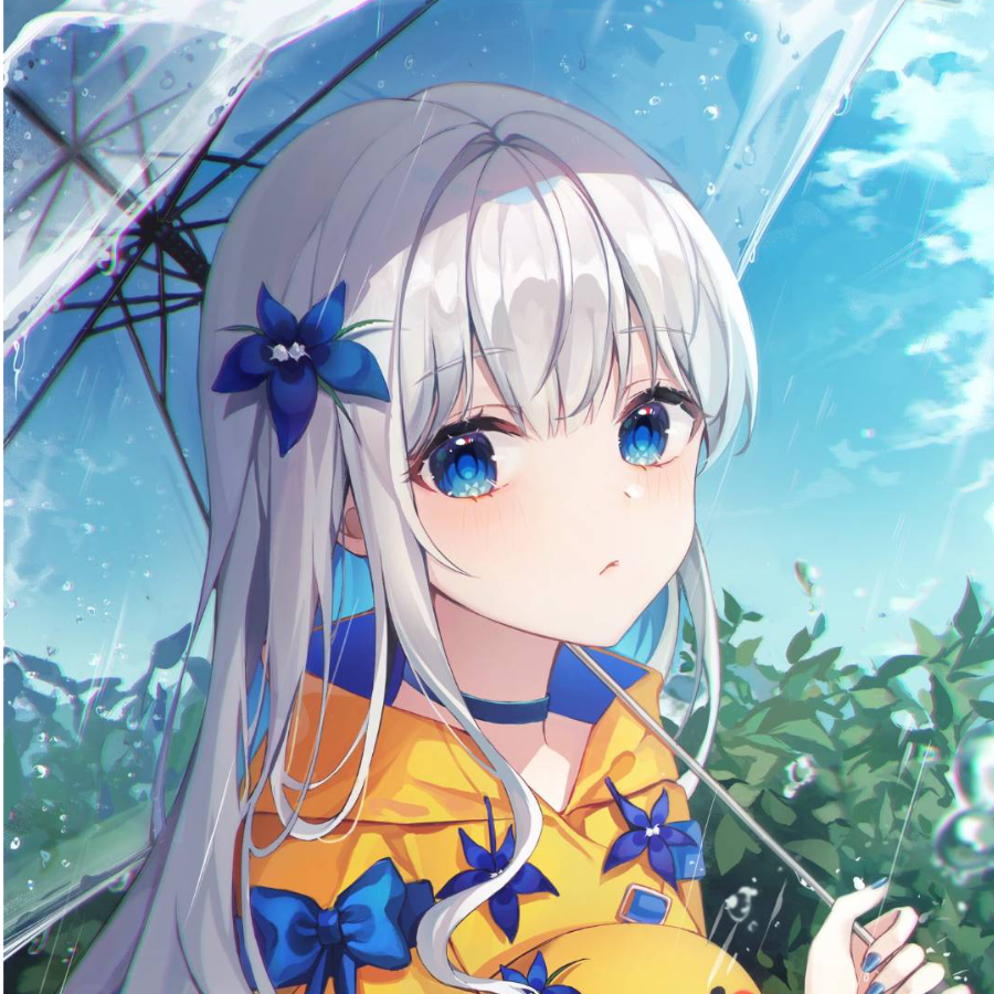 随風の夢
