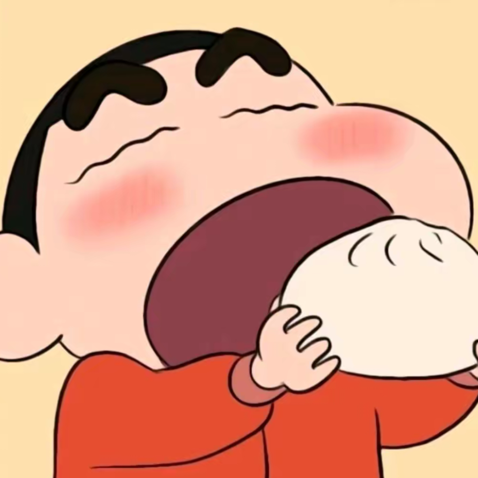 阿柒ఌ
