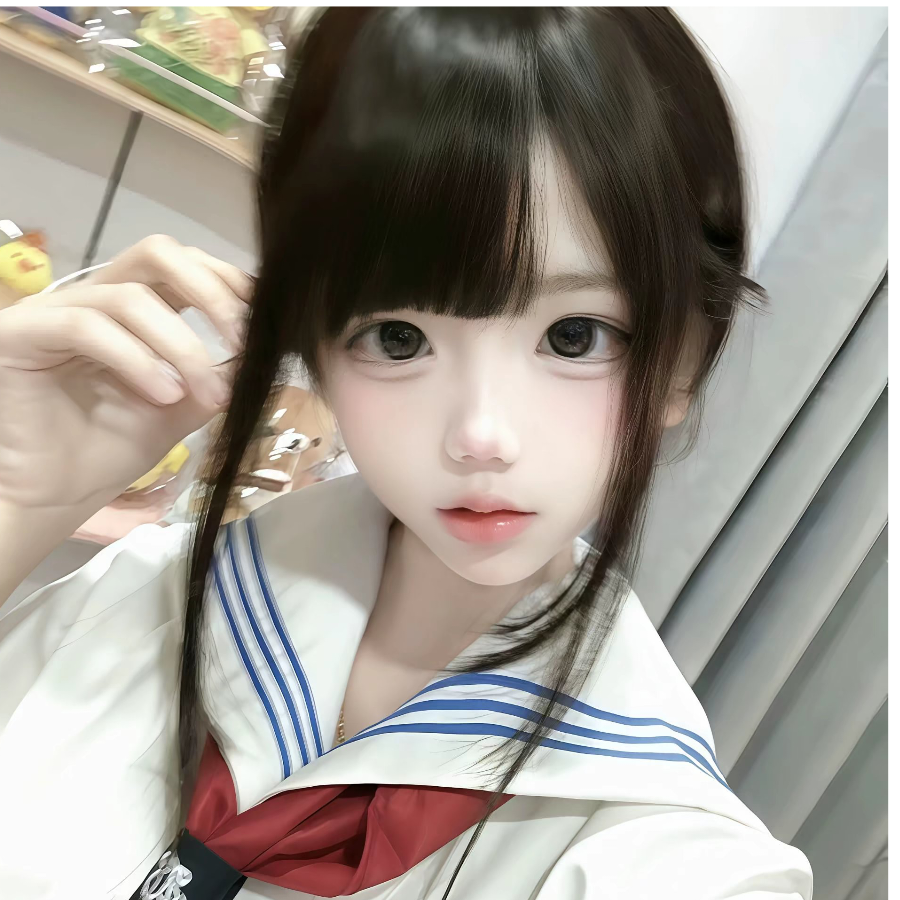 罐装