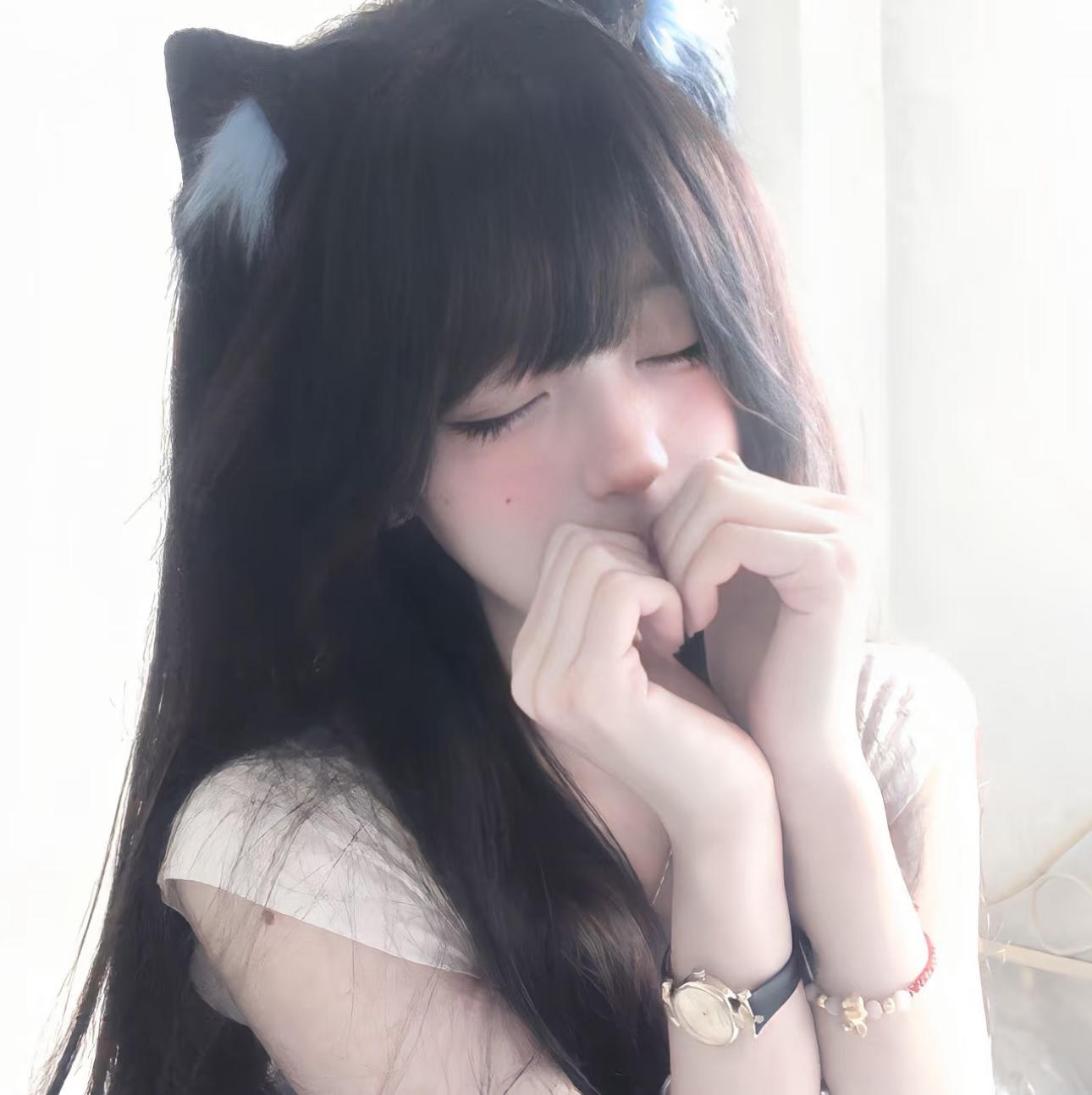 宝宝