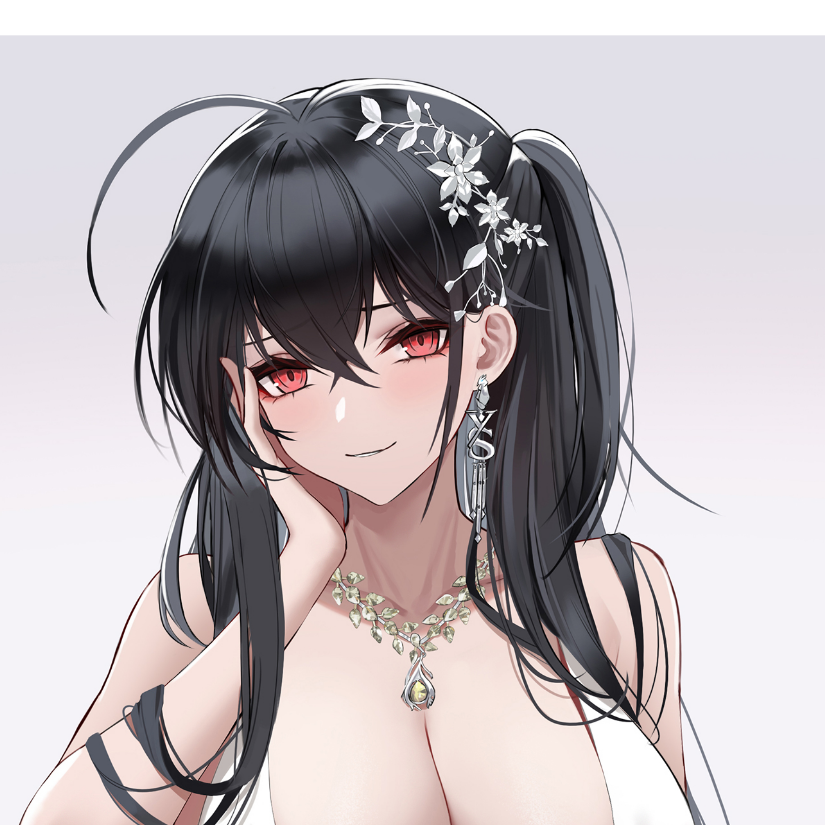 岑倩文莞