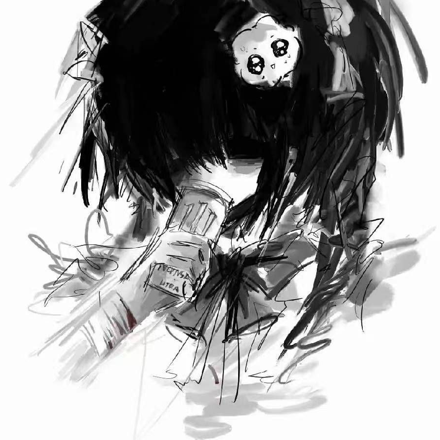 热恋