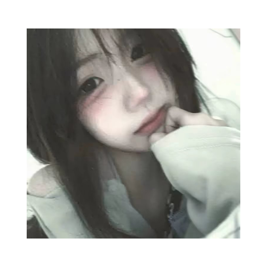塔木爱吃火锅