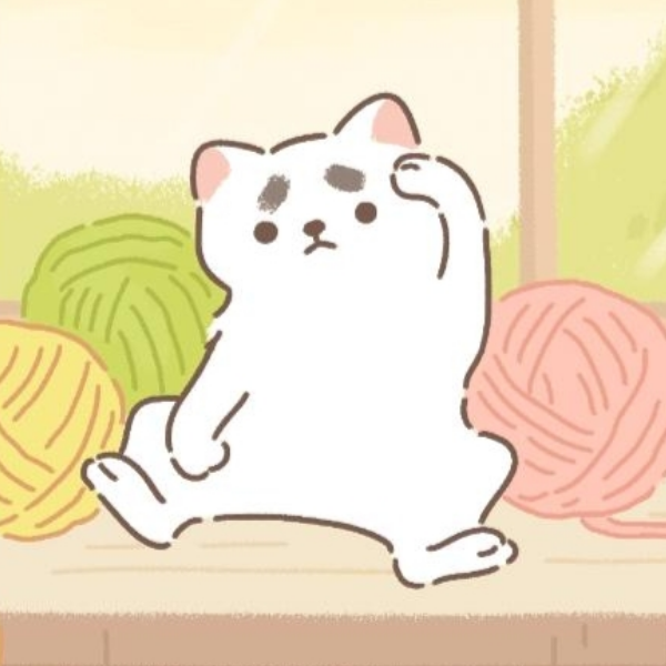 朝阳