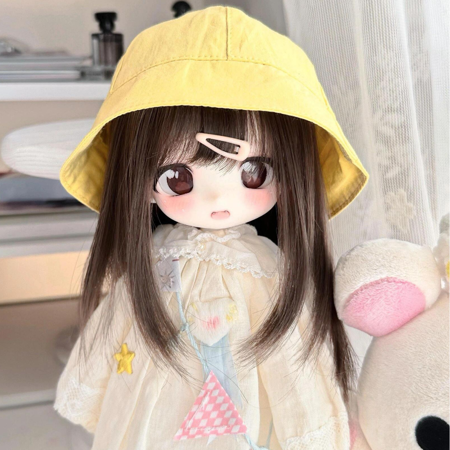茶樱