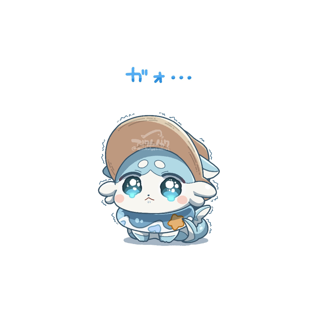 是阿苍呀awa