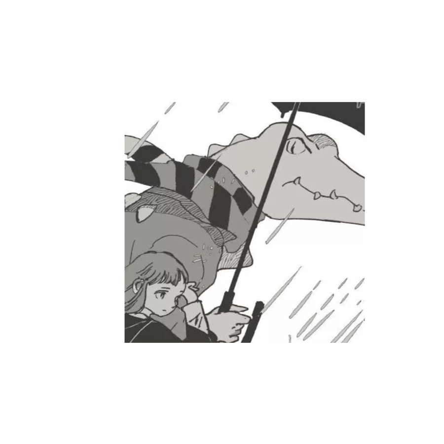 鱼