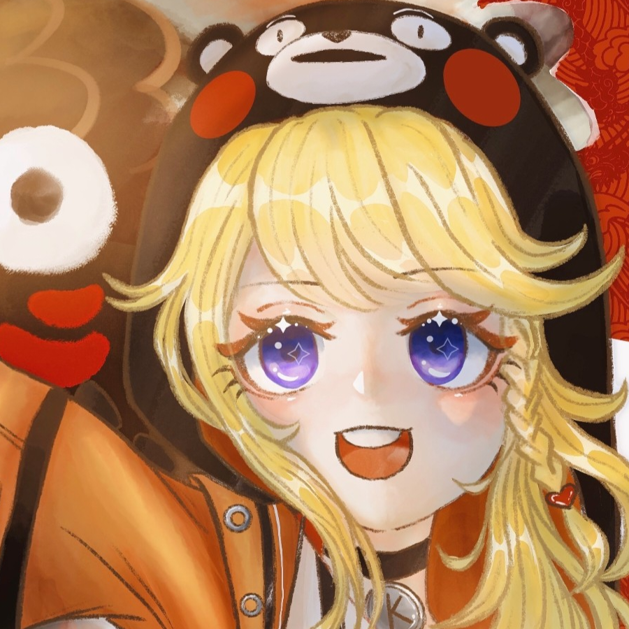 雙