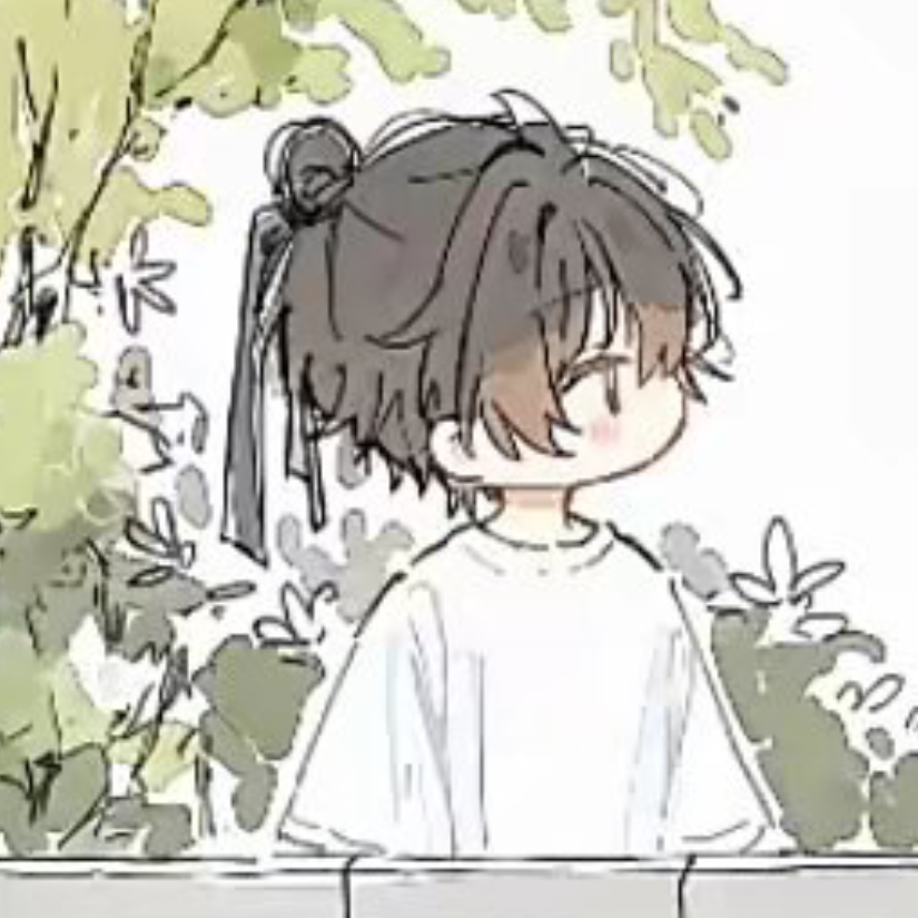 秋雾尘