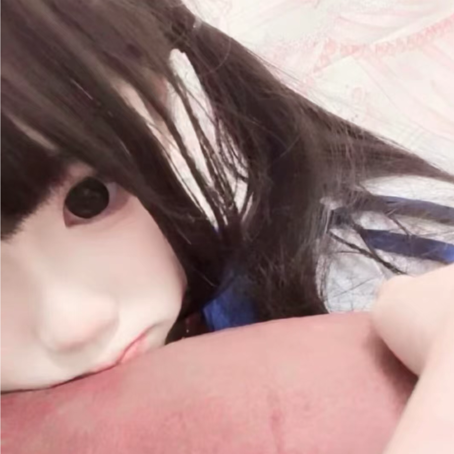 123满4残