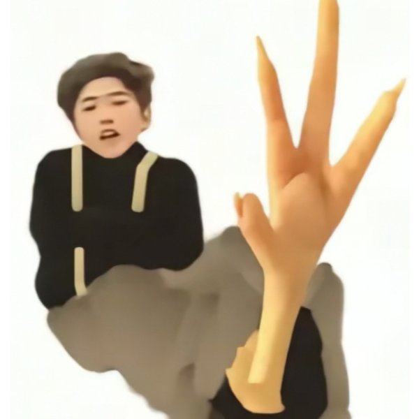 东北雨姐