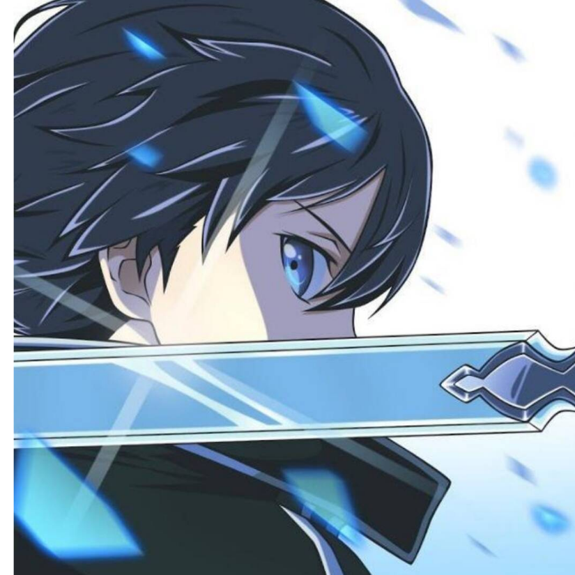 Kirito