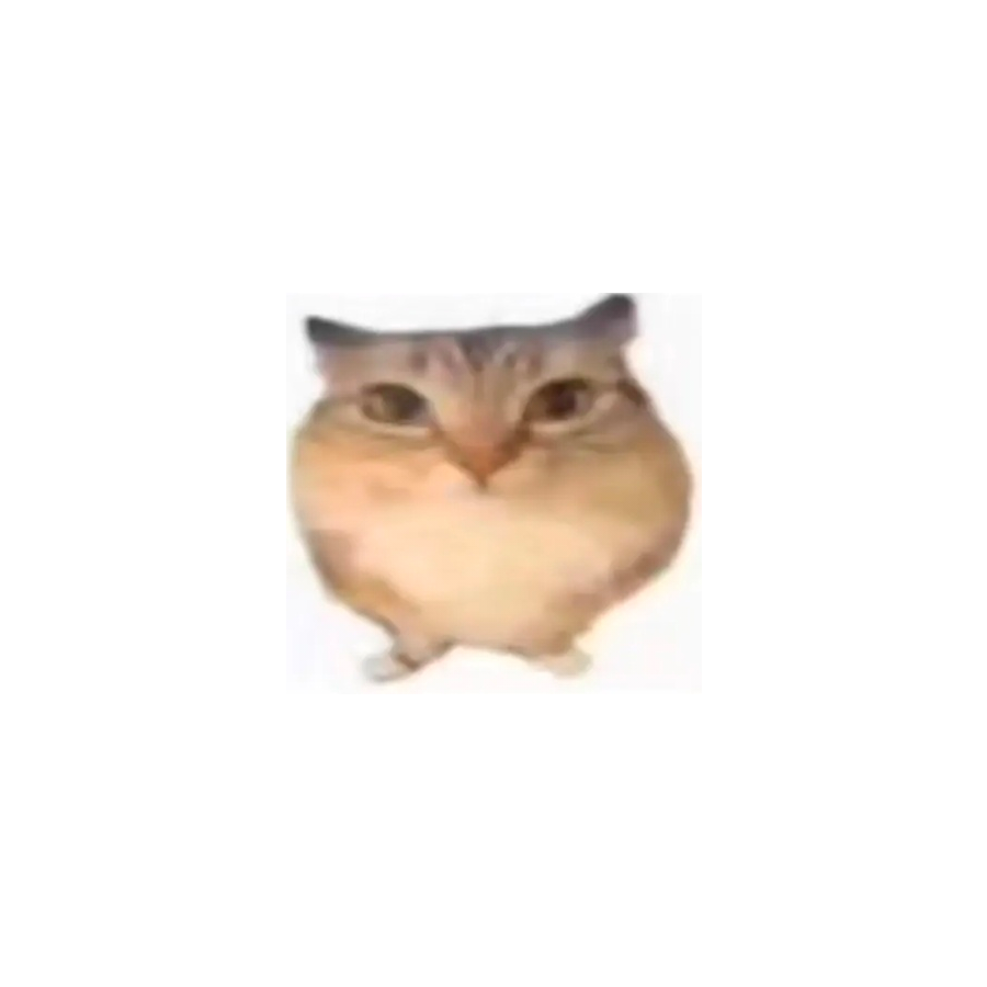 ▷ ︎ı||ııı||2″