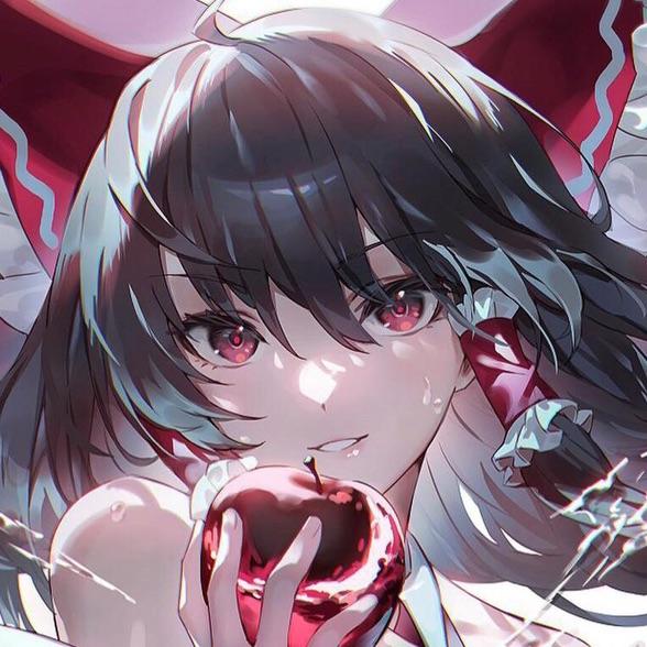 玨玨