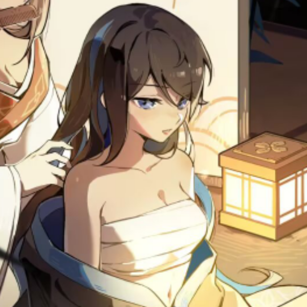 鸿璐❁