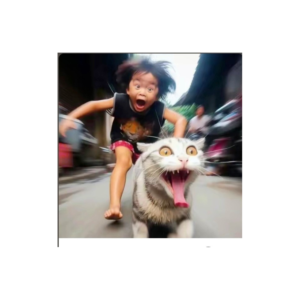 发发发