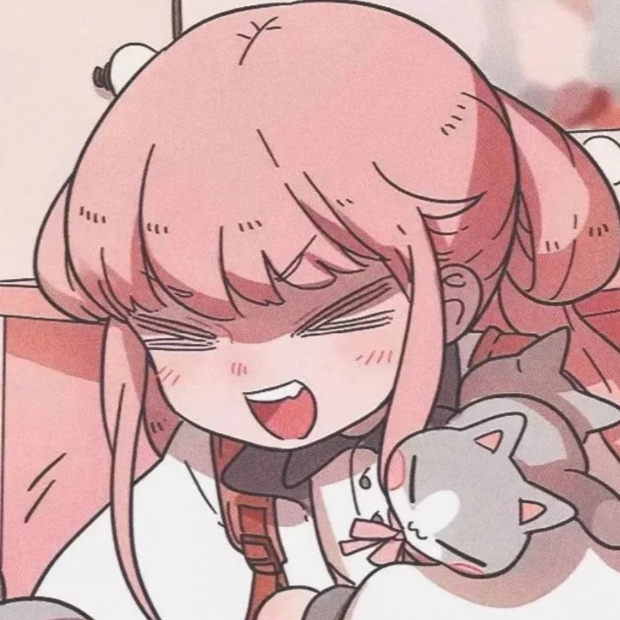 柒柒