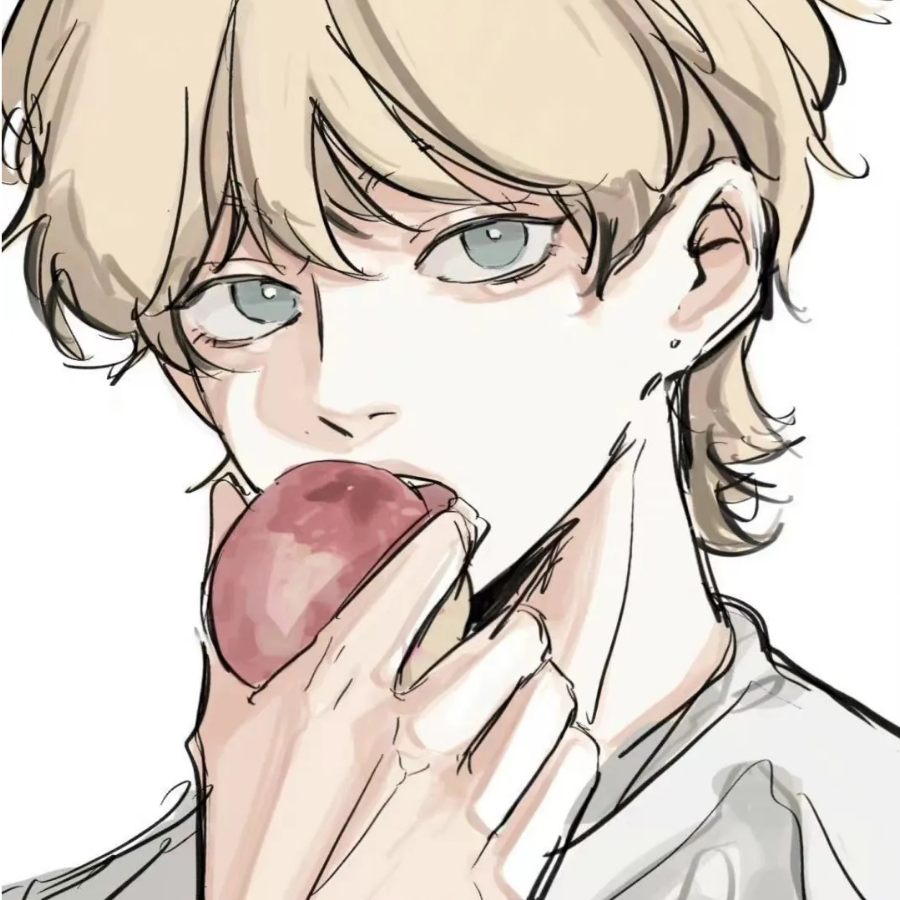 宁