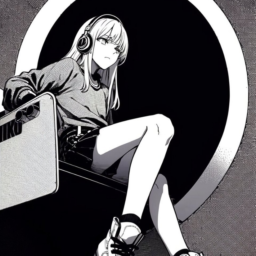 ZL