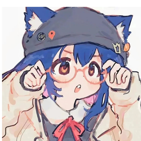 Hello