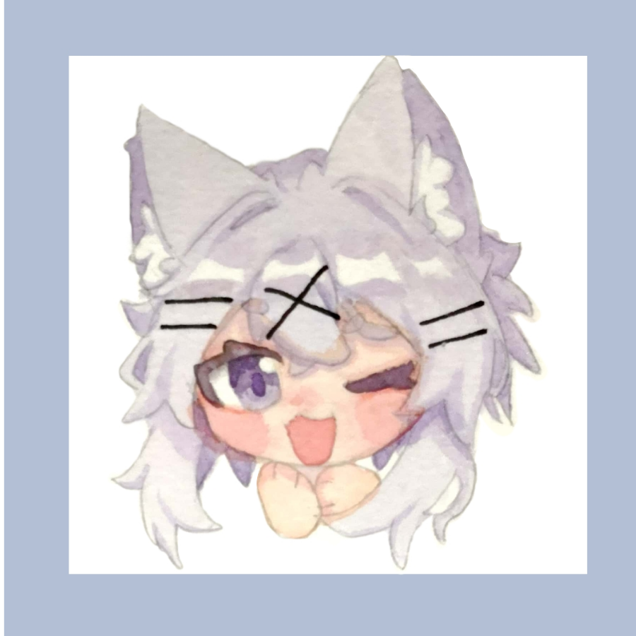 沧莱゛
