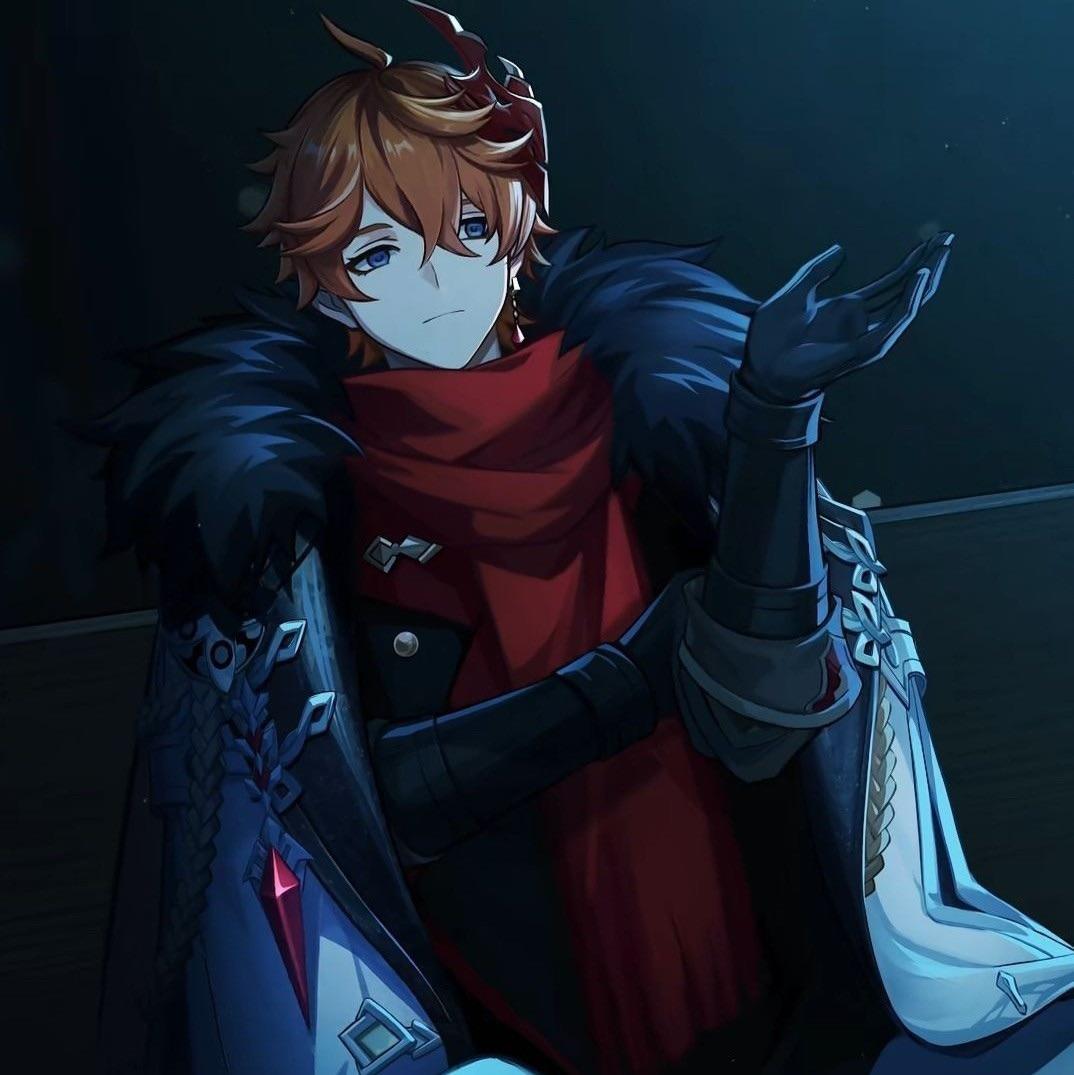 手机用户106976575