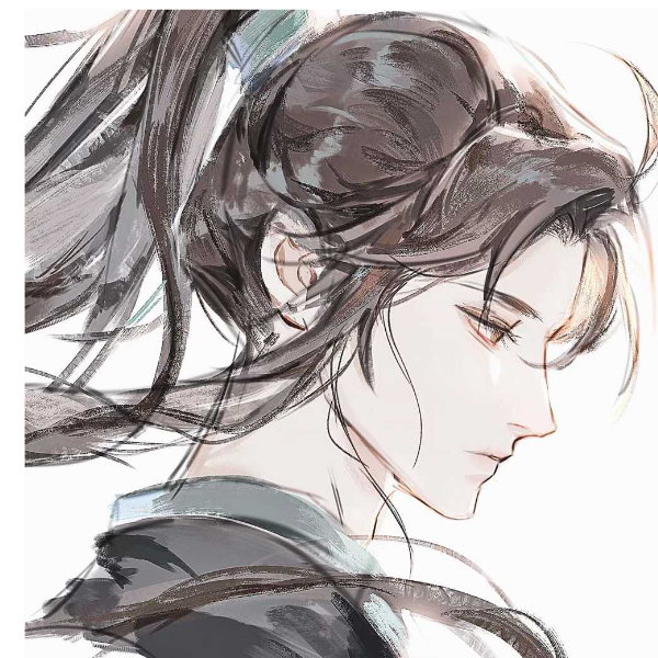浅安